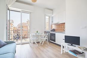 Italianway - Il Faro