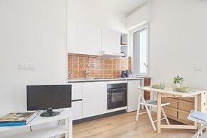 Italianway - Il Faro