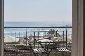 Italianway - Il Faro