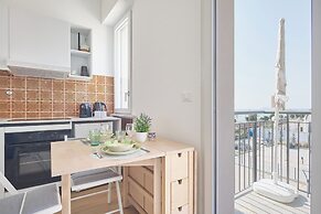 Italianway - Il Faro