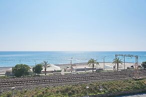 Italianway - Il Faro