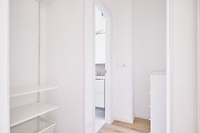 Italianway - Il Faro