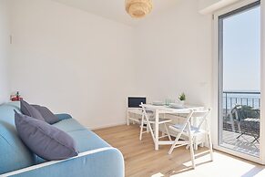 Italianway - Il Faro