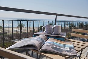 Italianway - Il Faro