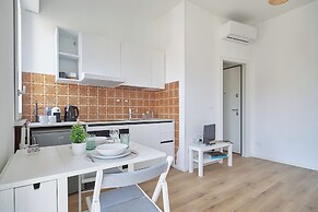 Italianway - Il Faro