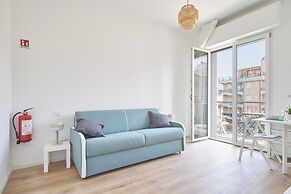 Italianway - Il Faro