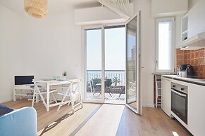 Italianway - Il Faro