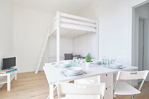 Italianway - Il Faro