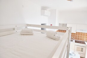 Italianway - Il Faro