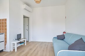 Italianway - Il Faro