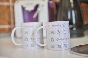 Italianway - Il Faro