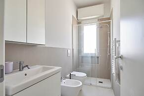 Italianway - Il Faro