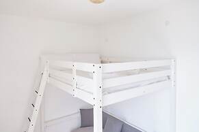 Italianway - Il Faro