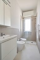 Italianway - Il Faro