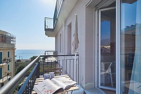 Italianway - Il Faro