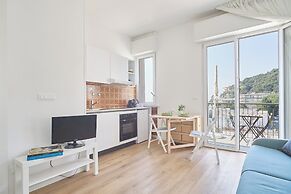 Italianway - Il Faro