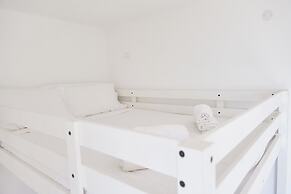 Italianway - Il Faro