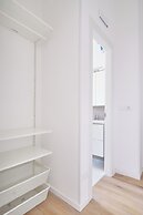 Italianway - Il Faro