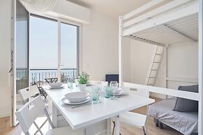 Italianway - Il Faro