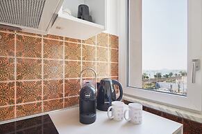 Italianway - Il Faro