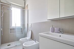 Italianway - Il Faro