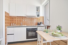 Italianway - Il Faro