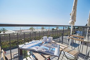 Italianway - Il Faro