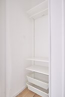 Italianway - Il Faro