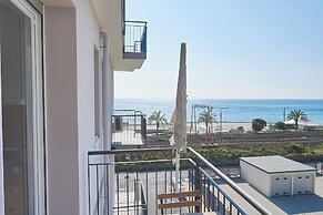 Italianway - Il Faro