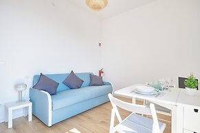 Italianway - Il Faro