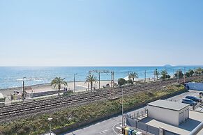 Italianway - Il Faro