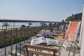 Italianway - Il Faro