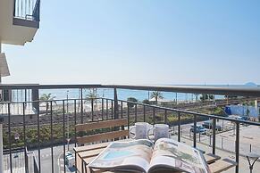 Italianway - Il Faro