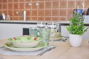 Italianway - Il Faro