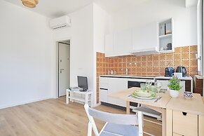 Italianway - Il Faro