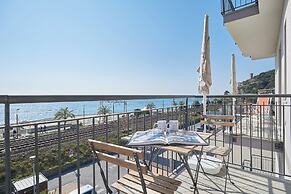 Italianway - Il Faro