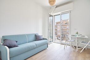 Italianway - Il Faro