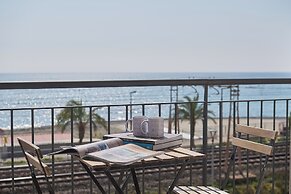 Italianway - Il Faro