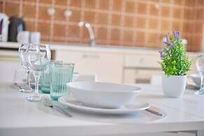 Italianway - Il Faro