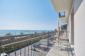 Italianway - Il Faro