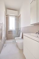 Italianway - Il Faro