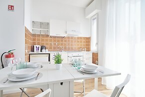 Italianway - Il Faro