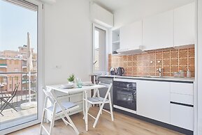 Italianway - Il Faro