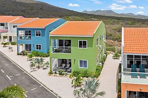Punta Azul 5A