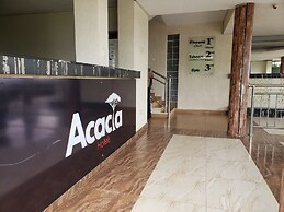 Acacia country Inn