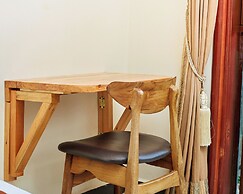 Acacia country Inn