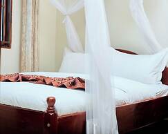 Acacia country Inn