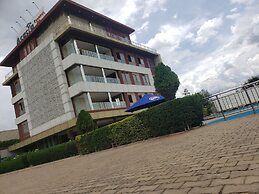 Acacia country Inn