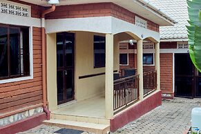 Acacia country Inn