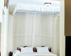 Acacia country Inn